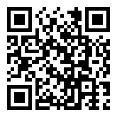 http://www.07rj.cn/post/83253.html
