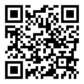 http://www.07rj.cn/post/83254.html