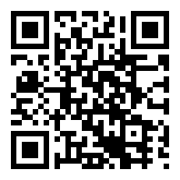 http://www.07rj.cn/post/83255.html