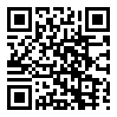 http://www.07rj.cn/post/83257.html