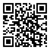 http://www.07rj.cn/post/83258.html