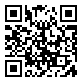 http://www.07rj.cn/post/83261.html