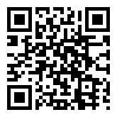 http://www.07rj.cn/post/83262.html