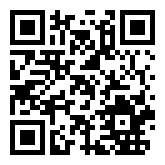 http://www.07rj.cn/post/83263.html