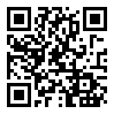 http://www.07rj.cn/post/83264.html