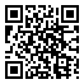 http://www.07rj.cn/post/83265.html