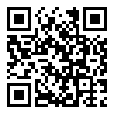 http://www.07rj.cn/post/83266.html