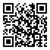 http://www.07rj.cn/post/83267.html