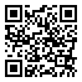 http://www.07rj.cn/post/83268.html