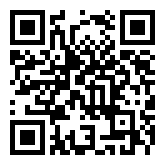 http://www.07rj.cn/post/83269.html