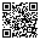 http://www.07rj.cn/post/83270.html