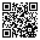 http://www.07rj.cn/post/83271.html