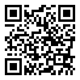 http://www.07rj.cn/post/83274.html
