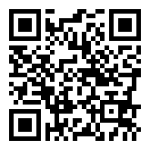 http://www.07rj.cn/post/83275.html