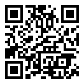 http://www.07rj.cn/post/83277.html
