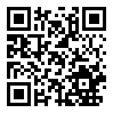 http://www.07rj.cn/post/83278.html