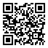 http://www.07rj.cn/post/83279.html