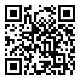 http://www.07rj.cn/post/83280.html