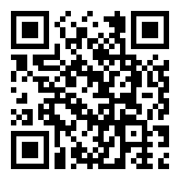 http://www.07rj.cn/post/83281.html