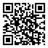 http://www.07rj.cn/post/83282.html