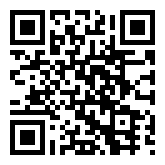 http://www.07rj.cn/post/83283.html