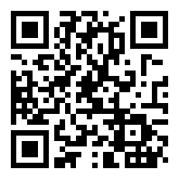 http://www.07rj.cn/post/83284.html
