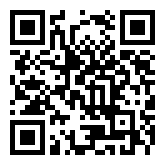 http://www.07rj.cn/post/83285.html