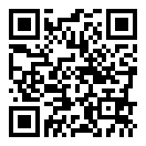 http://www.07rj.cn/post/83286.html