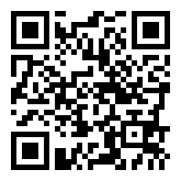 http://www.07rj.cn/post/83287.html