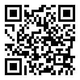http://www.07rj.cn/post/83289.html