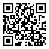 http://www.07rj.cn/post/83290.html