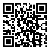 http://www.07rj.cn/post/83292.html