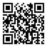 http://www.07rj.cn/post/83293.html