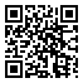 http://www.07rj.cn/post/83294.html