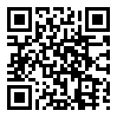 http://www.07rj.cn/post/83295.html