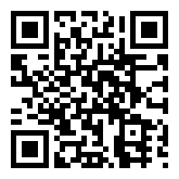 http://www.07rj.cn/post/83296.html