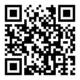 http://www.07rj.cn/post/83297.html