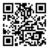 http://www.07rj.cn/post/83298.html
