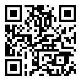 http://www.07rj.cn/post/83299.html