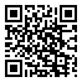 http://www.07rj.cn/post/83300.html