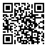 http://www.07rj.cn/post/83302.html
