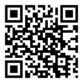 http://www.07rj.cn/post/83303.html