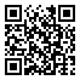 http://www.07rj.cn/post/83304.html