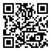 http://www.07rj.cn/post/83305.html