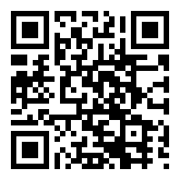 http://www.07rj.cn/post/83306.html