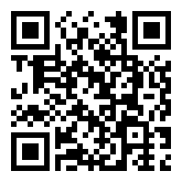 http://www.07rj.cn/post/83307.html