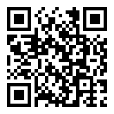 http://www.07rj.cn/post/83309.html