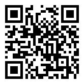 http://www.07rj.cn/post/83310.html