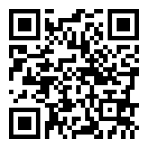 http://www.07rj.cn/post/83312.html