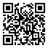 http://www.07rj.cn/post/83313.html